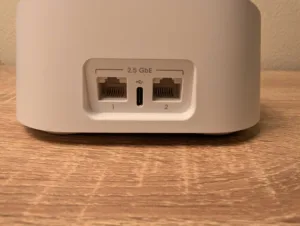 Amazon Eero 7