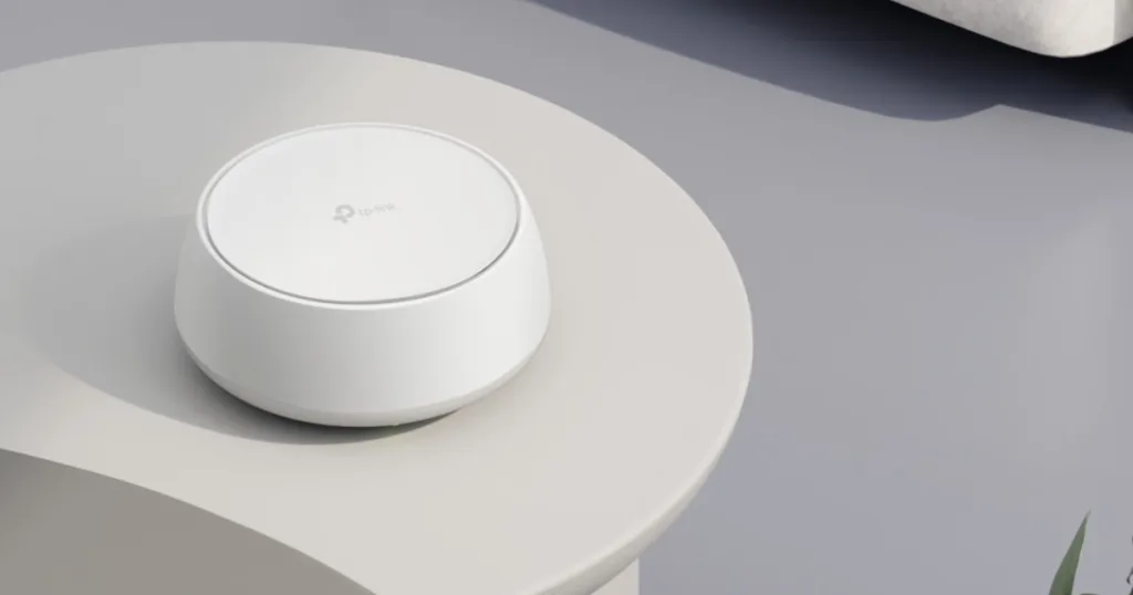 TP-Link HB210 Pro mesh