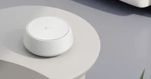 TP-Link HB210 Pro mesh