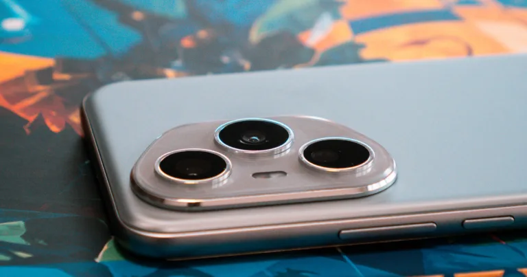 Honor 400 Pro 5G header