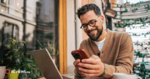 Bundle featured image