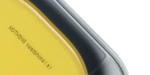 Nothing Headphones A