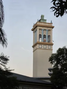 Samsung Galaxy S26 Photo sample - horizon