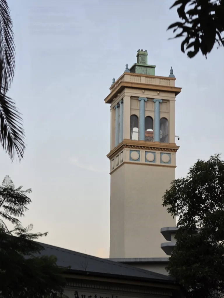 Samsung Galaxy S26 Photo sample - horizon