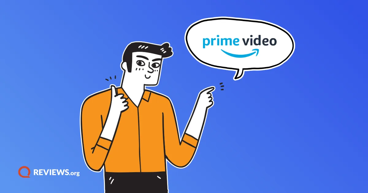 primevideo.com product image