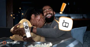 Best streaming featured image