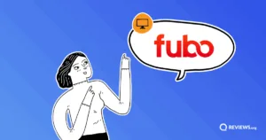 Fubo TV featured image