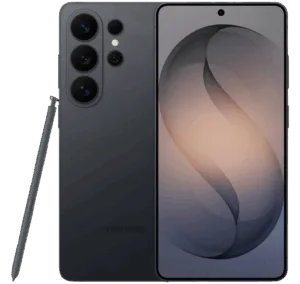 Samsung Galaxy S26 Ultra