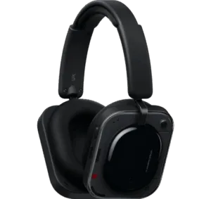 Nothing Headphones A