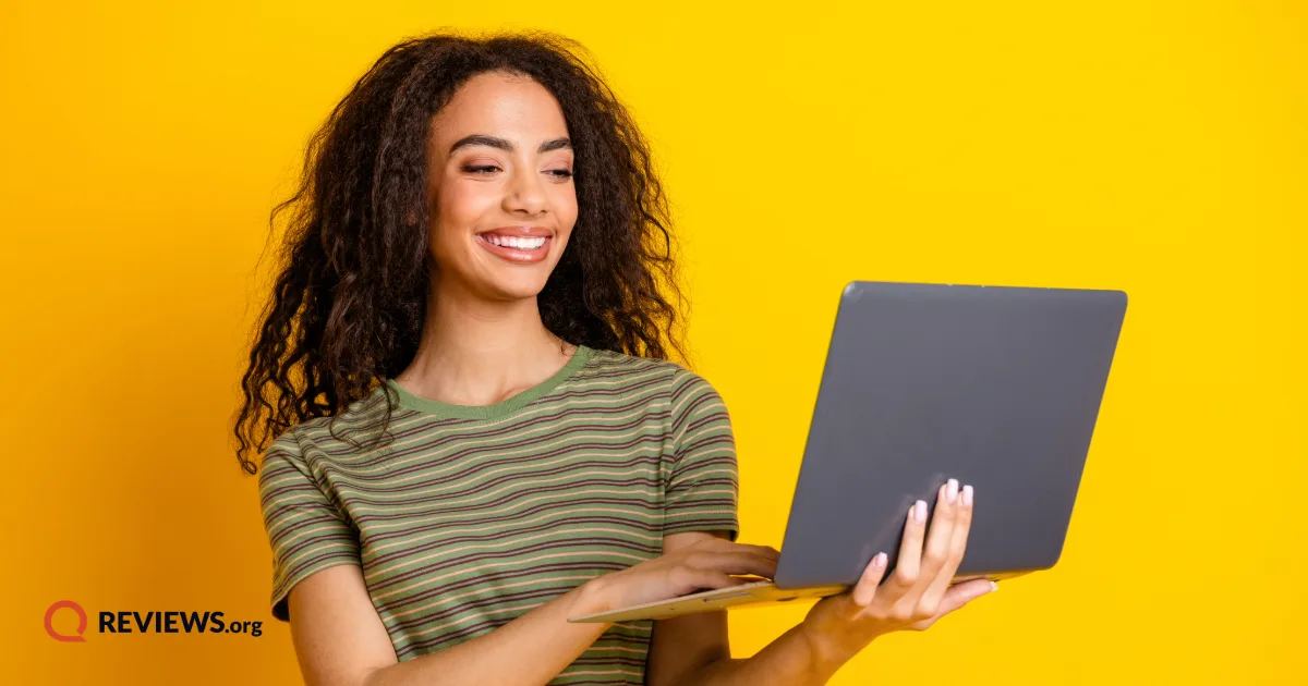 Everything You Need to Know About Spectrum’s $1,000 Savings Guarantee ...