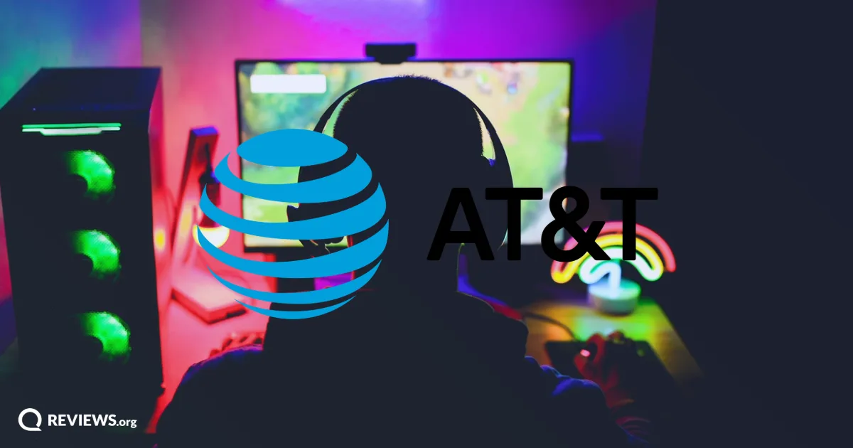 The Hidden Tradeoff Behind AT&T’s $7 Turbo Add-On | Reviews.org