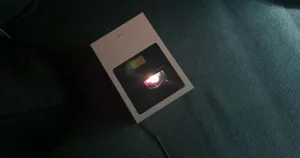 cinebeam s