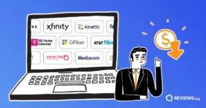 Best Internet Deals