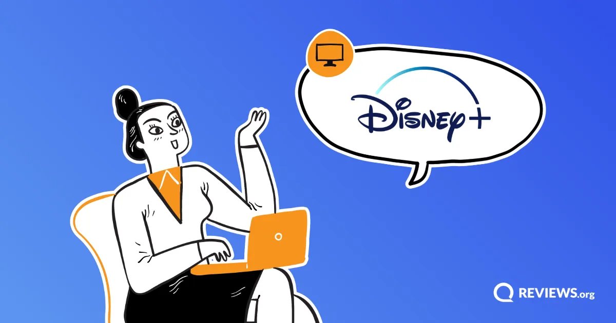 disneyplus.com product image