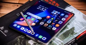 OPPO Find N6