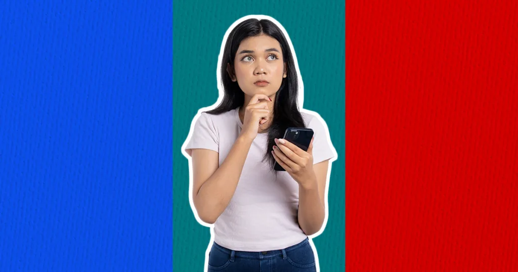 MVNOs in Australia