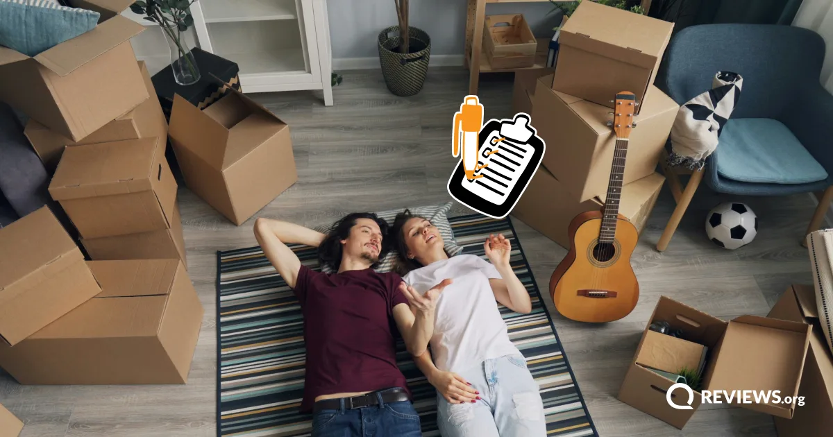 A Strategic Modern Property Purchase Guide thumbnail