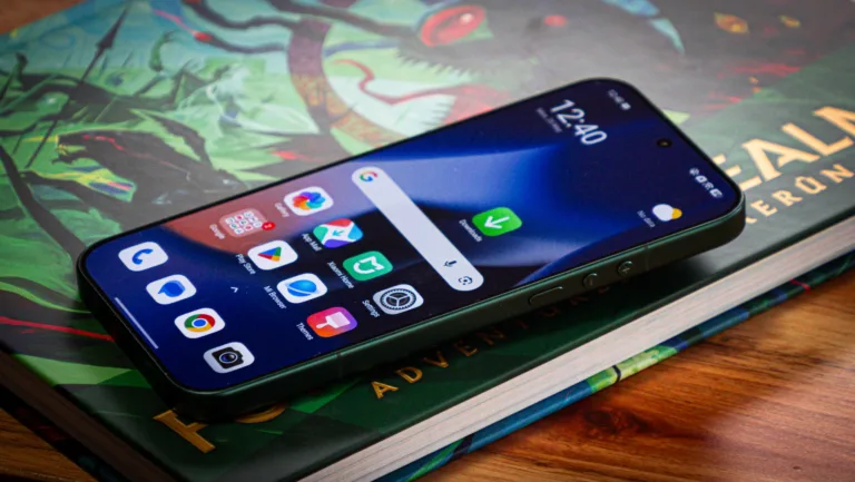 Xiaomi 17 Ultra