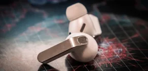 Samsung Galaxy Buds 4 Pro