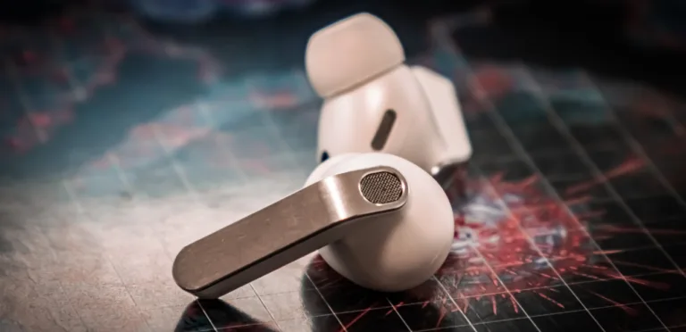 Samsung Galaxy Buds 4 Pro