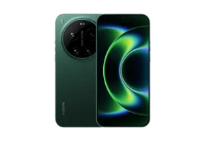 Xiaomi 17 Ultra