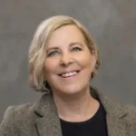 Rebecca Edwards