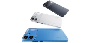 Nothing Phone 4b