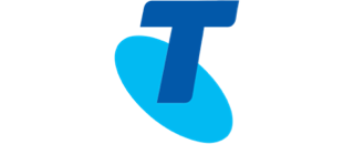 Telstra NBN review: Internet plans, speeds and support ...