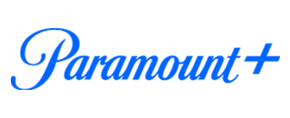 Paramount+