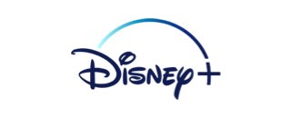 Disney Plus