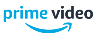 Prime Video