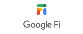Google Fi
