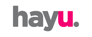 Hayu Australia: Is the reality TV streaming service worth it? | Reviews.org