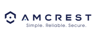 Amcrest