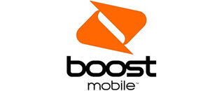 Boost Mobile
