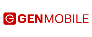 Gen Mobile
