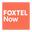Foxtel Now