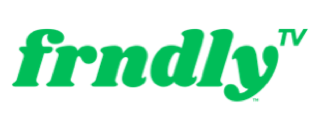 is hallmark available on youtube tv