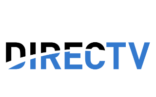 Directv Review 2021 Is Satellite Tv Worth It Reviewsorg
