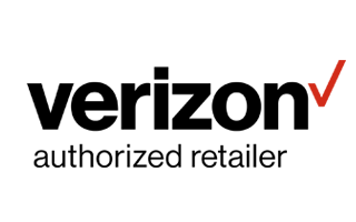 Verizon Fios Home Internet Review 2021 Reviews Org